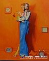 VBS_8418 - Artissima 2022 - Ventinovesima Edizione